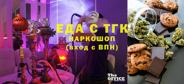 хмурый Алзамай