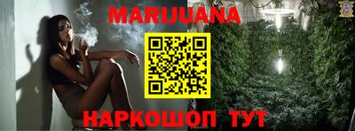 ALPHA-PVP Кулебаки