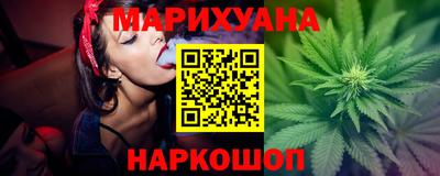 ALPHA-PVP Кулебаки