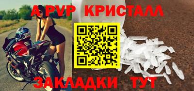 кокс Кунгур