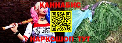 ALPHA-PVP Кулебаки